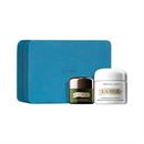 LA MER The Calming Hydration Collection 60 + 15 ml